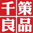 深圳市佳简几何工业设计有限公司