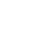 北京千策良品工业设计有限公司